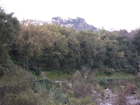 cantara gurne23122011 085